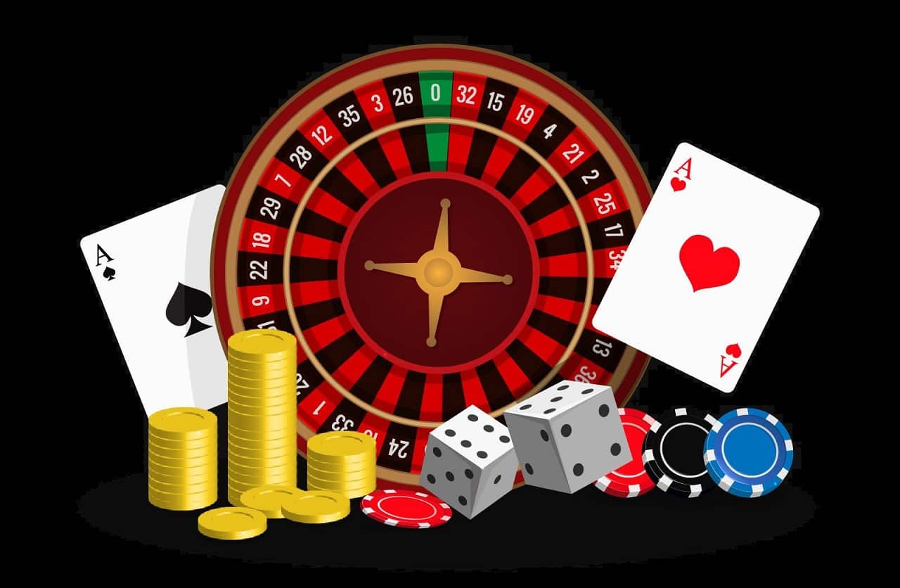 CASINO-Xのライブカジノでおすすめを厳選！
