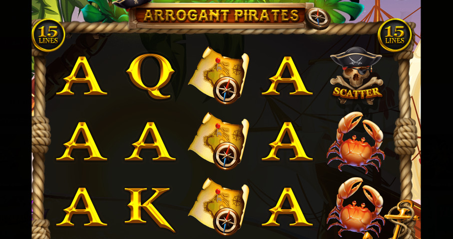 ArrogantPirates2