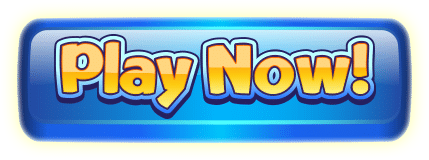 Play Jackpotcity Japanese Casino